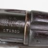 U.S. Winchester Model 1917 - Image 22