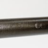 U.S. Winchester Model 1917 - Image 10