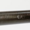 U.S. Winchester Model 1917 - Image 5