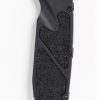 Microtech 161-3T SOCOM Elite T/E Manual F/S BLK - Image 6
