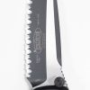 Microtech 161-3T SOCOM Elite T/E Manual F/S BLK - Image 4