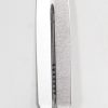 Microtech 122-10Z Ultratech ZOMBIE Stonewash STD - Image 5