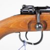 German Gewehr 98 - Image 24