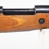 German Gewehr 98 - Image 27