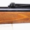 German Gewehr 98 - Image 18