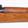 German Gewehr 98 - Image 17