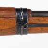 German Gewehr 98 - Image 8