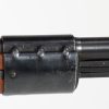 German Gewehr 98 - Image 5