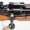 German Gewehr 98 - Image 11