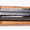 German Gewehr 98 - Image 9