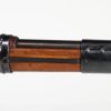 German Gewehr 98 - Image 3