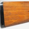 German Gewehr 98 - Image 20