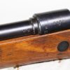 German Gewehr 98 - Image 23