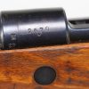 German Gewehr 98 - Image 25