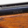 German Gewehr 98 - Image 21