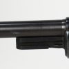 German Gewehr 98 - Image 7