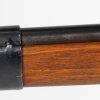 German Gewehr 98 - Image 10