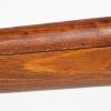 German Gewehr 98 - Image 16
