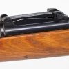 German Gewehr 98 - Image 15