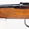 German Gewehr 98 - Image 22