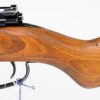 German Gewehr 98 - Image 14