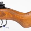 German Gewehr 98 - Image 13