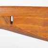 German Gewehr 98 - Image 26