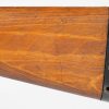 German Gewehr 98 - Image 12