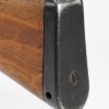 German Gewehr 98 - Image 6