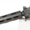 SWD M11 9mm with 1 30 round Zytel Mag - Image 8