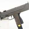 SWD M11 9mm with 1 30 round Zytel Mag - Image 15