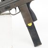 SWD M11 9mm with 1 30 round Zytel Mag - Image 6