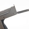 SWD M11 9mm with 1 30 round Zytel Mag - Image 9