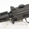 SWD M11 9mm with 1 30 round Zytel Mag - Image 10