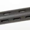 SWD M11 9mm with 1 30 round Zytel Mag - Image 11