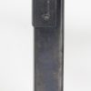 Spitfire 45 acp transferable machine gun - Image 21