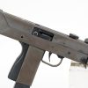 SWD M11 9mm with 1 30 round Zytel Mag - Image 12