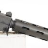 SWD M11 9mm with 1 30 round Zytel Mag - Image 7