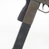 SWD M11 9mm with 1 30 round Zytel Mag - Image 5
