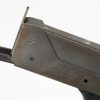 SWD M11 9mm with 1 30 round Zytel Mag - Image 14