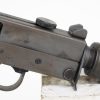 SWD M11 9mm with 1 30 round Zytel Mag - Image 13