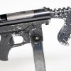Spitfire 45 acp transferable machine gun - Image 15