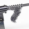 Spitfire 45 acp transferable machine gun - Image 5