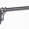 Spitfire 45 acp transferable machine gun - Image 6