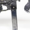 Spitfire 45 acp transferable machine gun - Image 17