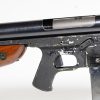 Spitfire 45 acp transferable machine gun - Image 11