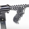 Spitfire 45 acp transferable machine gun - Image 10