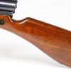 Spitfire 45 acp transferable machine gun - Image 7