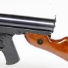 Spitfire 45 acp transferable machine gun - Image 16