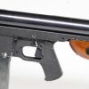 Spitfire 45 acp transferable machine gun - Image 20